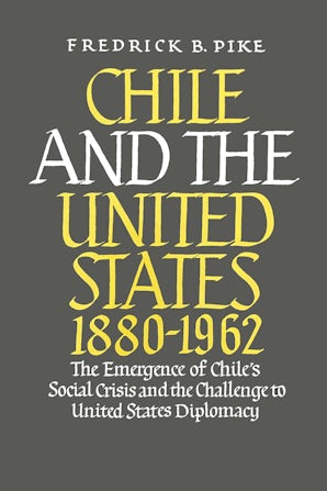 chile 1962