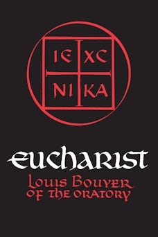 Eucharist