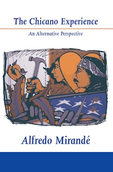 The Chicano Experience
