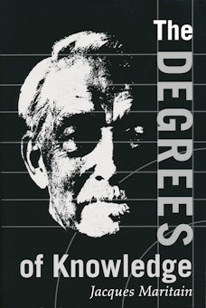 Degrees of Knowledge