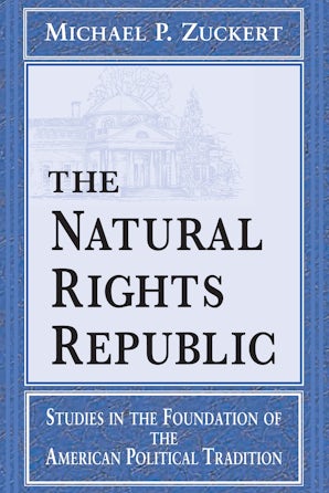 what are some natural rights