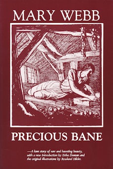 Precious Bane