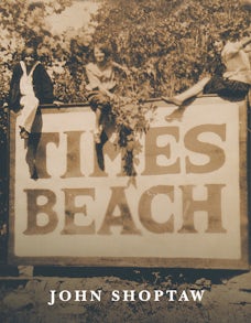 Times Beach