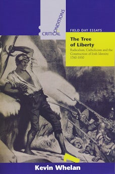 Tree of Liberty