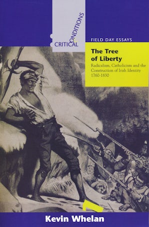 The Tree of Liberty