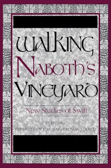Walking Naboth