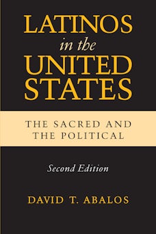 Latinos in the United States