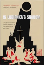 In Lubianka’s Shadow