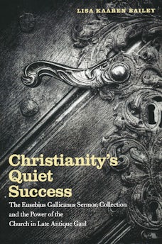 Christianity