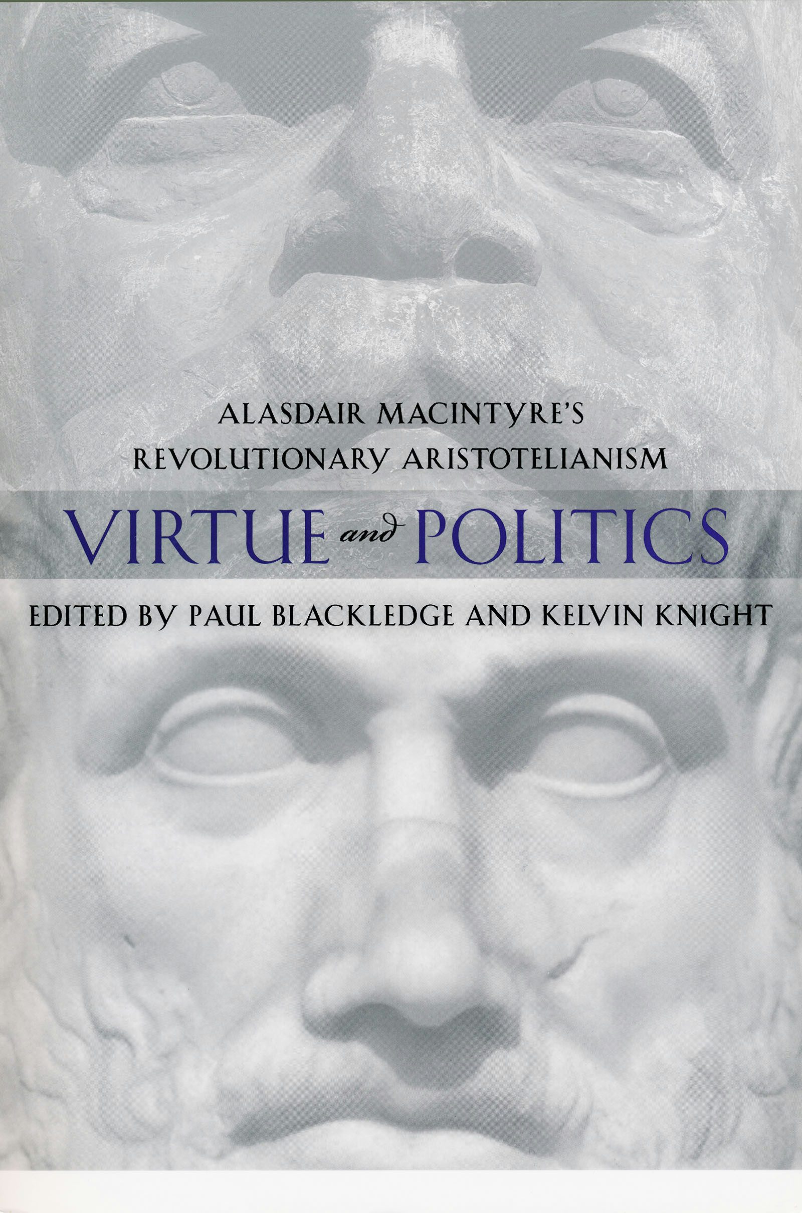 洋書 Wealth and Virtue: The Shaping of Politi Amazon.com: Wealth and Virtue: The Shaping of Political Economy in