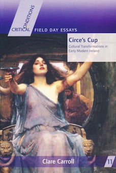 Circe