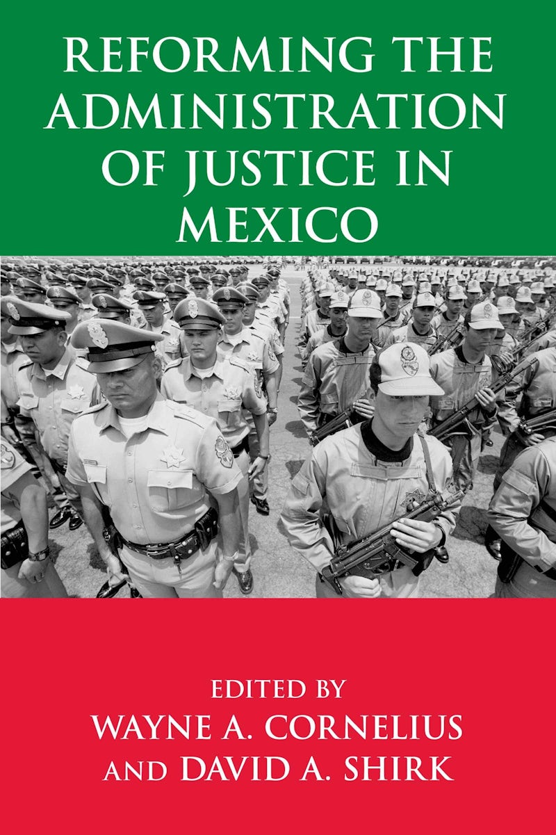 reforming-the-administration-of-justice-in-mexico