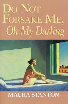 Do Not Forsake Me, Oh My Darling