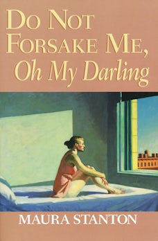 Do Not Forsake Me Oh My Darling Do Not Forsake Me Oh My Darling