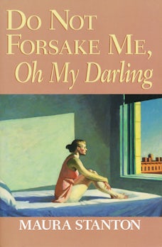 Do Not Forsake Me Oh My Darling