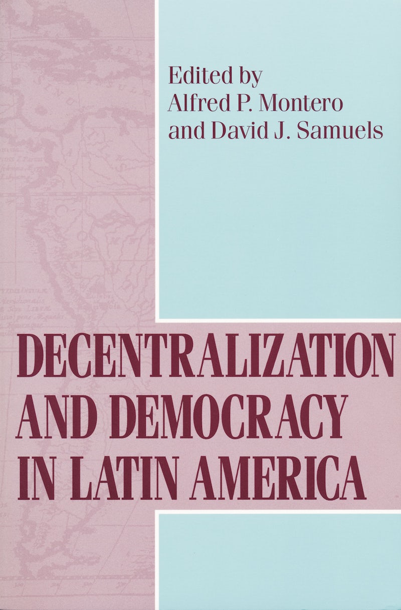 guided reading democracy case study latin american democracies