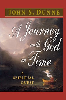 A Journey with God in Time