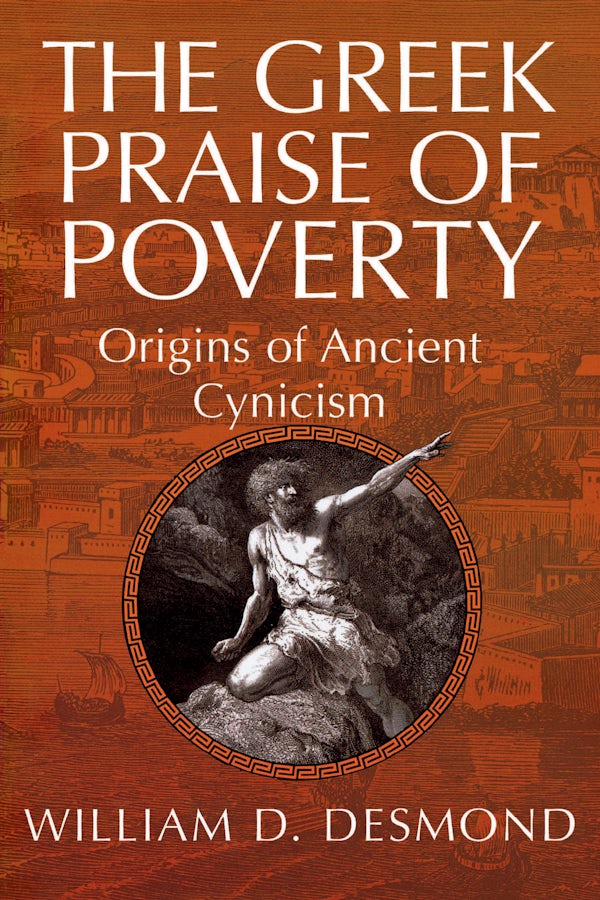 the-greek-praise-of-poverty