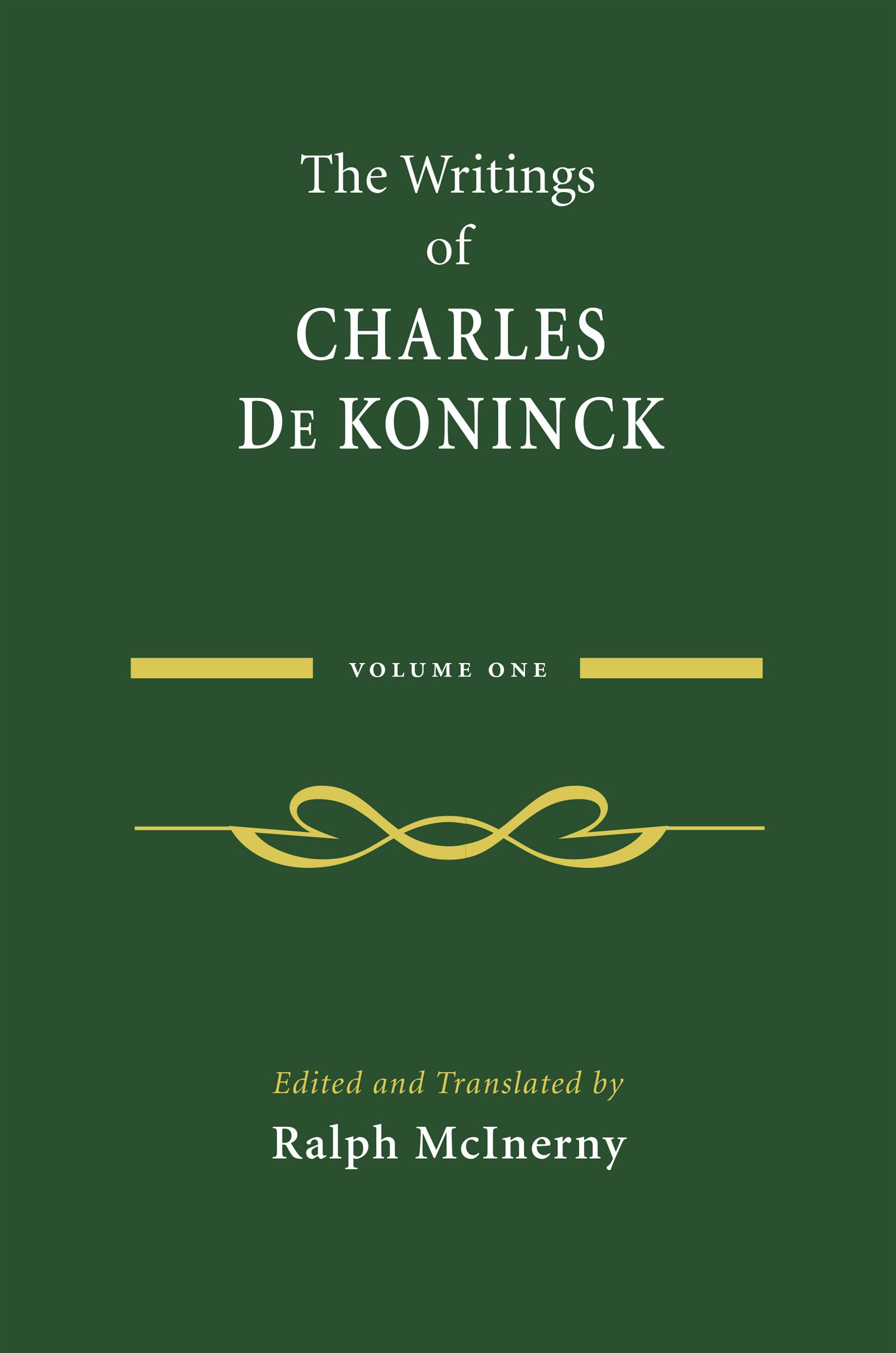 a history of knowledge by charles van doren pdf fre