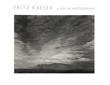 Fritz Kaeser