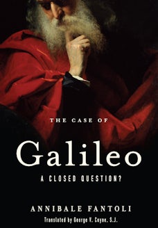 The Case of Galileo