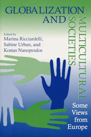 Globalization and Multicultural Societies