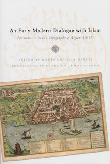 Early Modern Dialogue with Islam