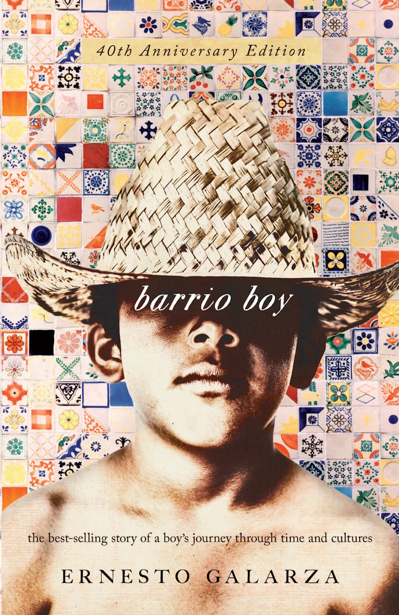 barrio-boy