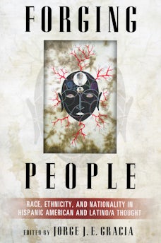 Forging People
