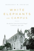 White Elephants on Campus