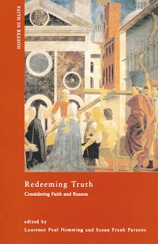 Redeeming Truth