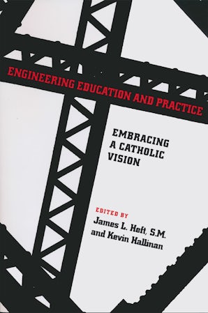 Engineering Education and Practice book image