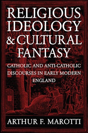 Religious Ideology and Cultural Fantasy