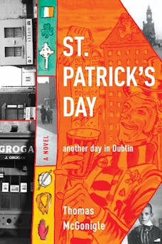 St. Patrick