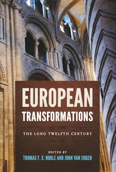 European Transformations