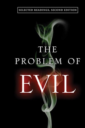 The Problem Of Evil