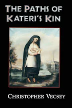 The Paths of Kateris Kin