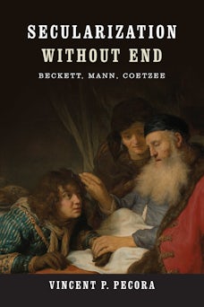 Secularization without End