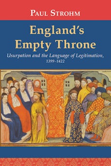 England