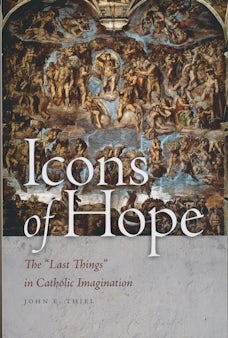Icons of Hope