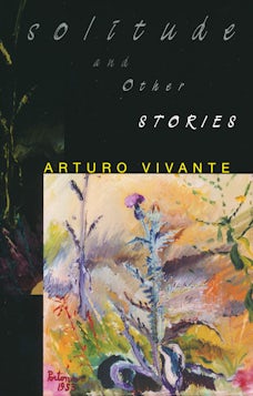 Solitude and Other Stories