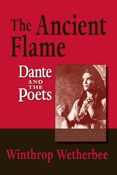 Ancient Flame, The