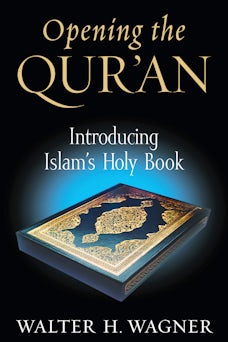 Opening the Qur