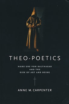 Theo-Poetics