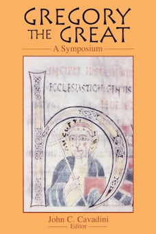 Gregory the Great