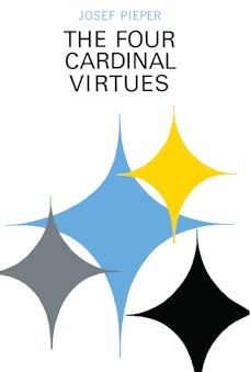 Four Cardinal Virtues, The