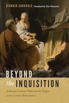 Beyond the Inquisition