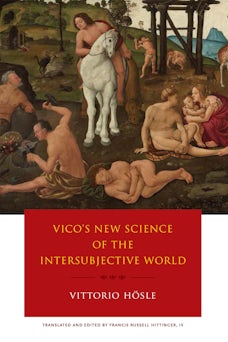 Vico