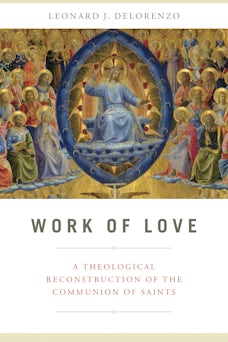 Work of Love