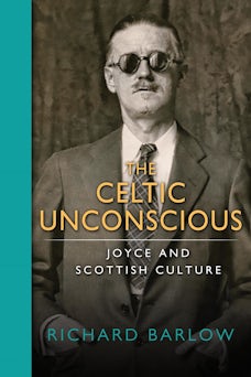 Celtic Unconscious, The